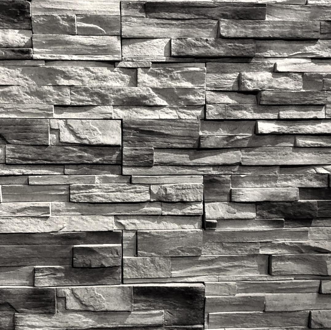 Stonepark Inc Manufactured Stone Veneer Midwestern Quickfit Smokey Mountain Stonepark Inc Manufactured Stone Veneer Midwestern Quickfit Smokey Mountain