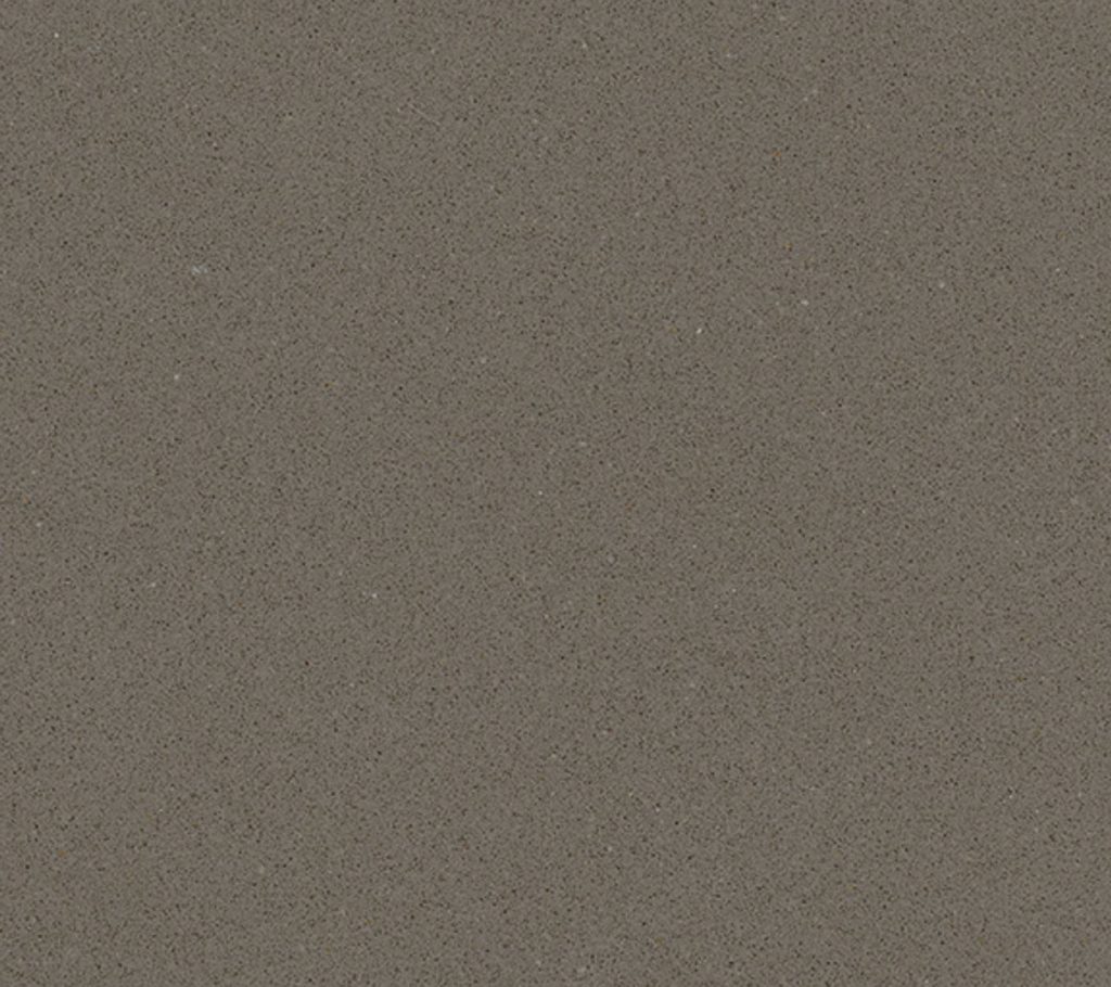 Cinder Gray