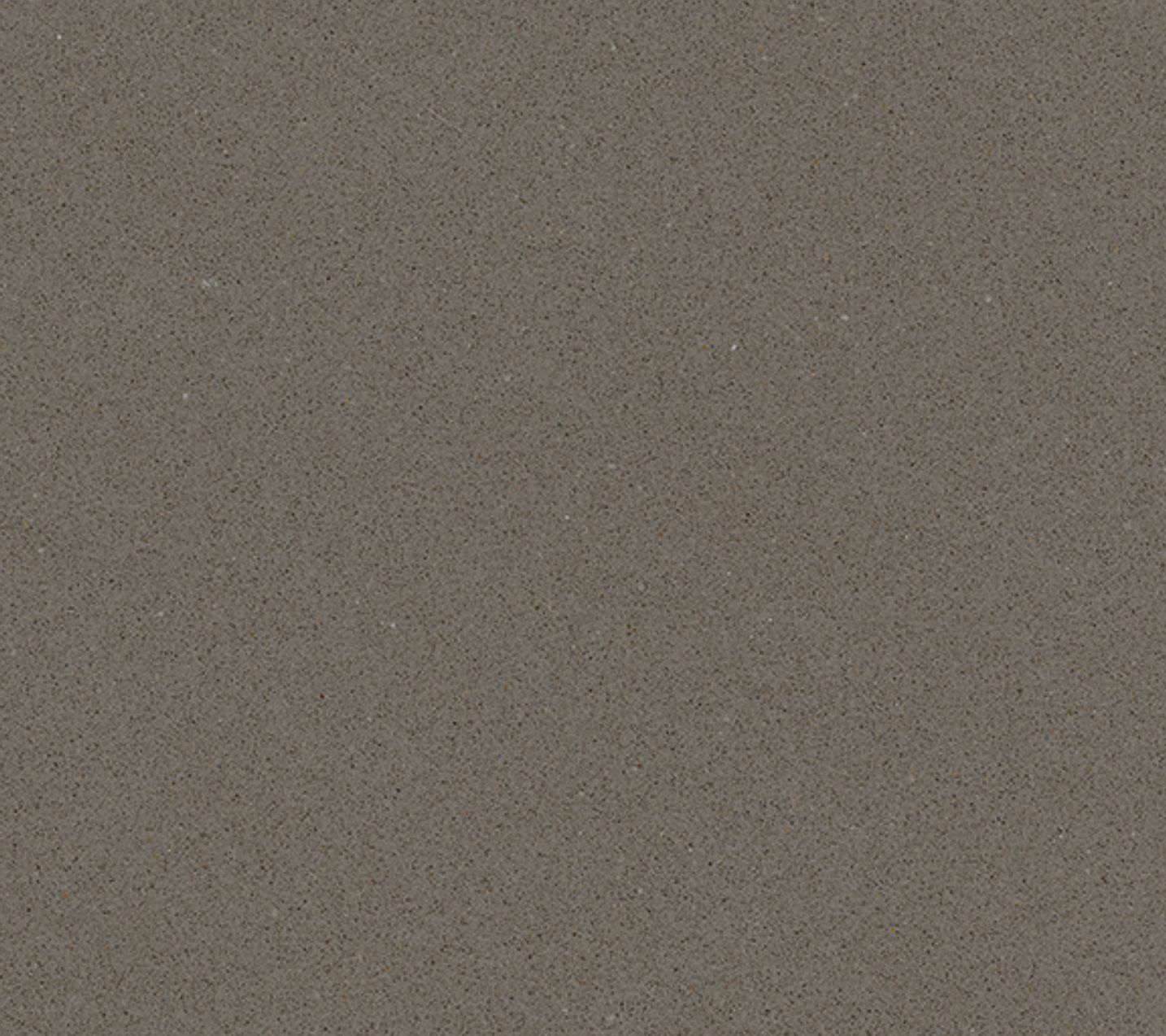 Screenshot 2025-06-06 at 10.21.56 AM