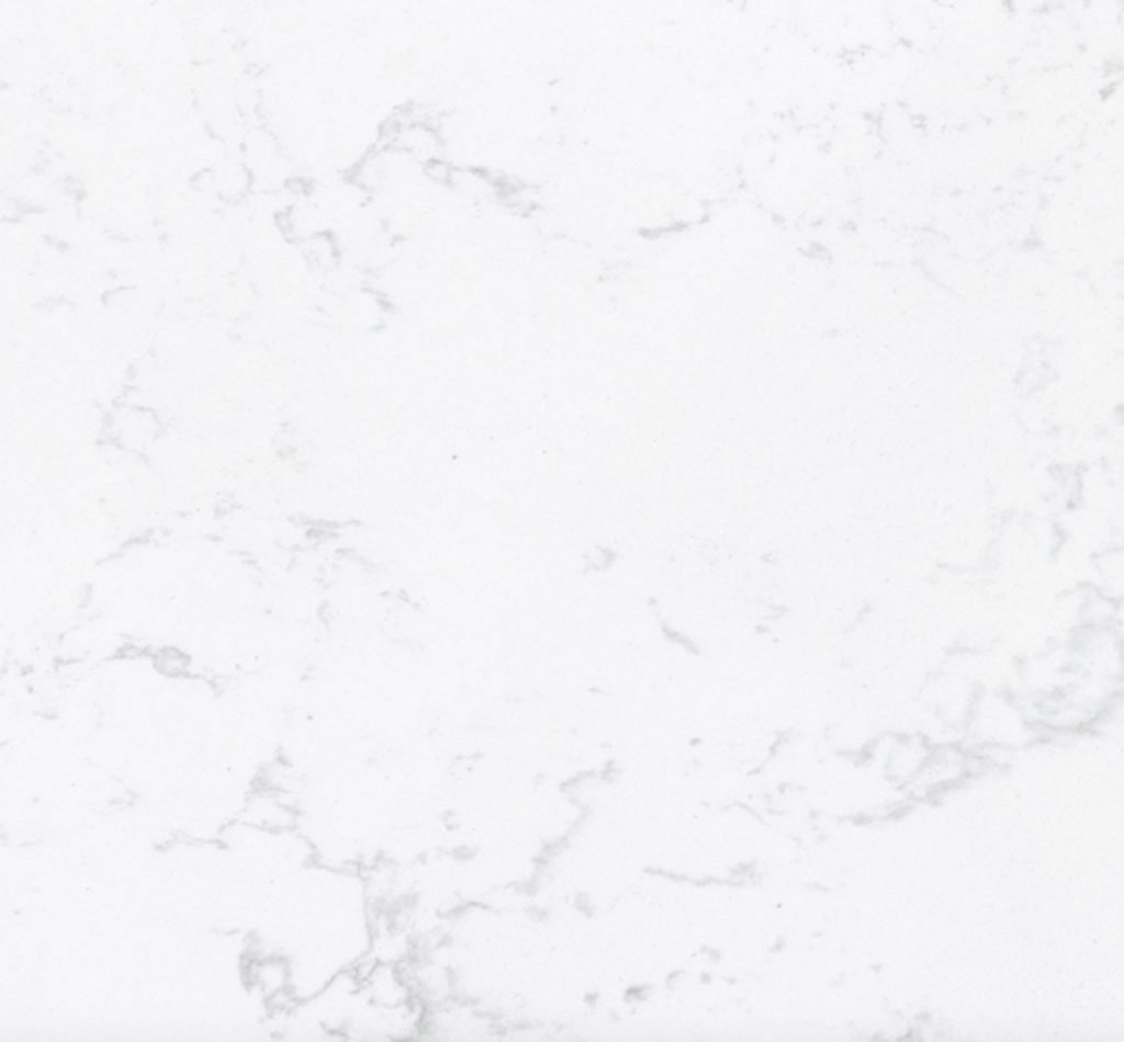 White Solace