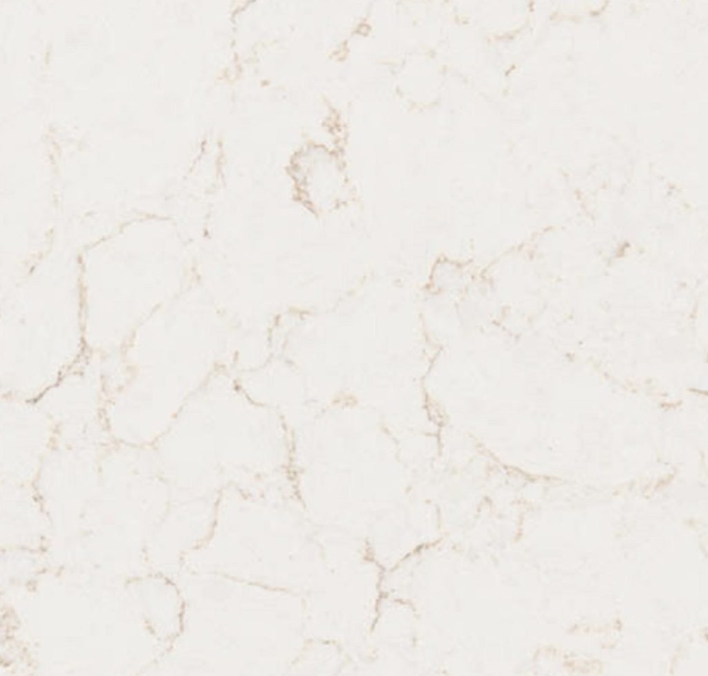 Carrara Ambra