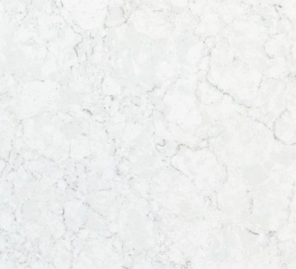 Carrara Trinita