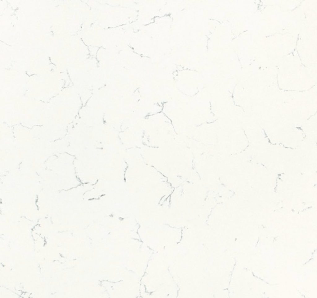 Willow White