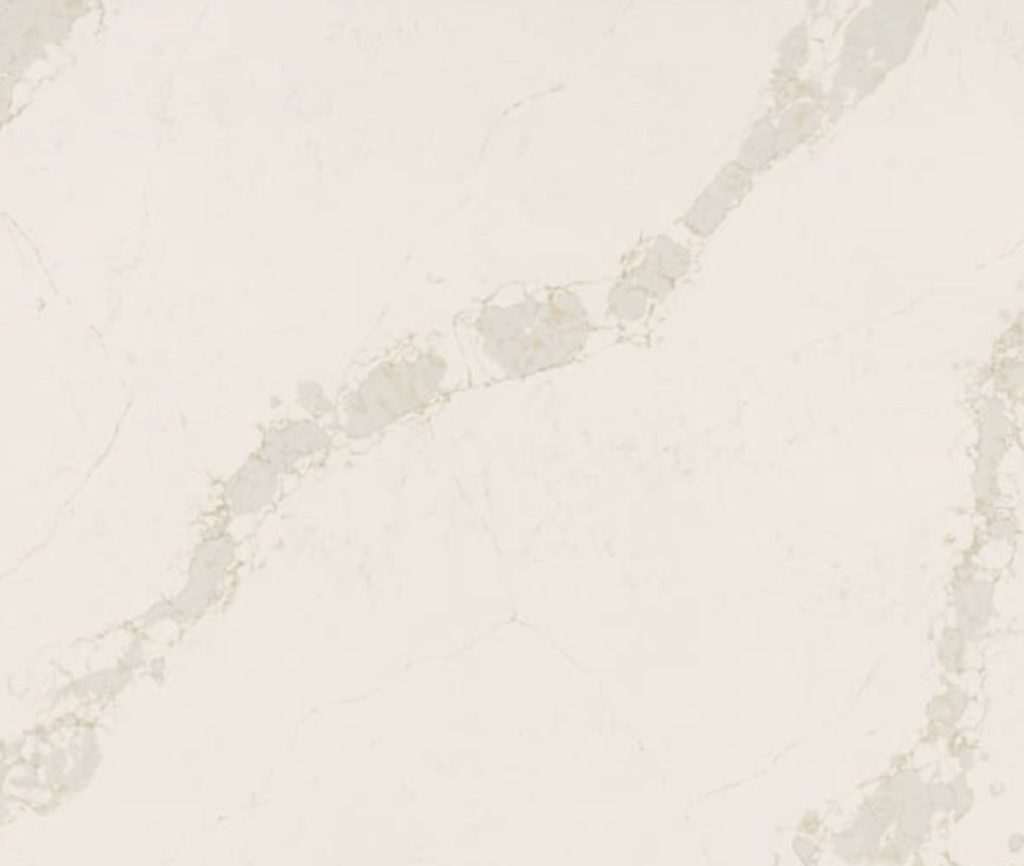 5116 Calacatta Nectar
