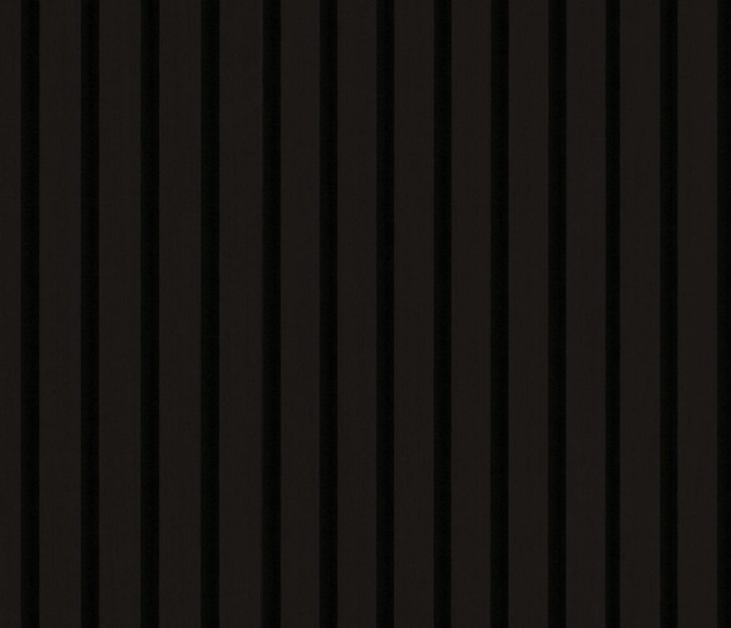 Ebony