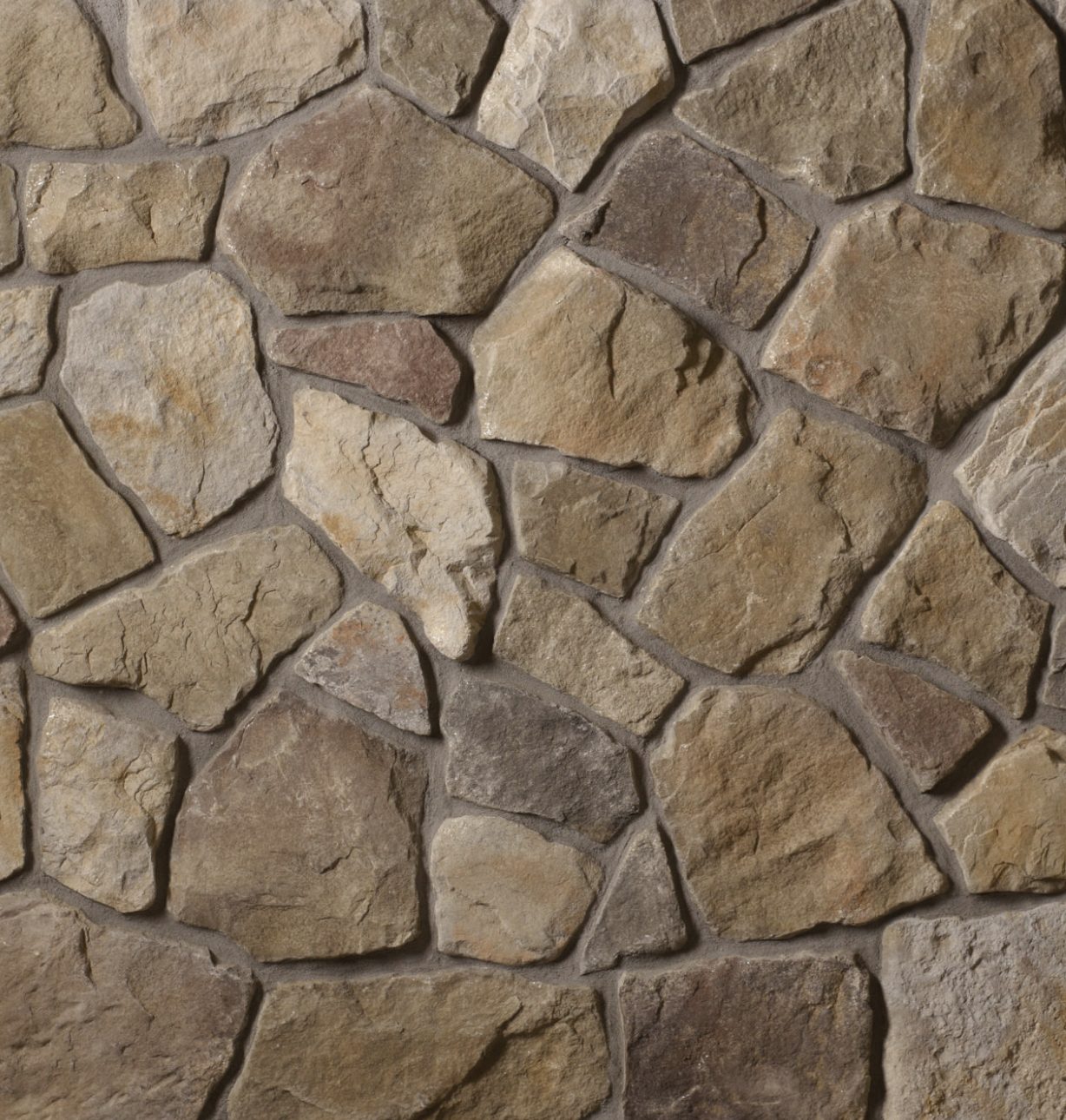 Cultured Stone Dressed Fieldstone Bucks County Cultured Stone Dressed Fieldstone Bucks County