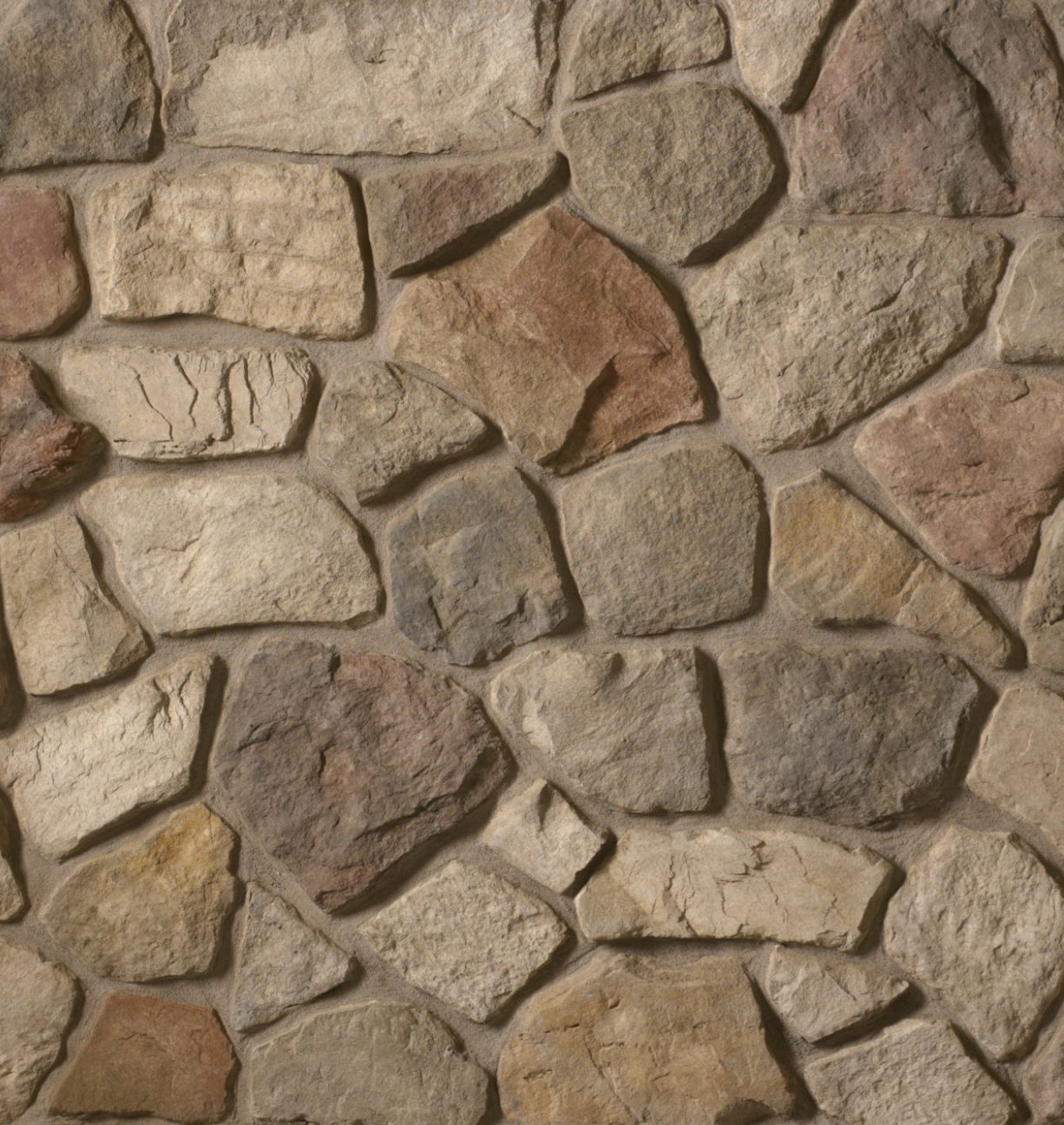 Cultured Stone Dressed Fieldstone Chardonnay Cultured Stone Dressed Fieldstone Chardonnay