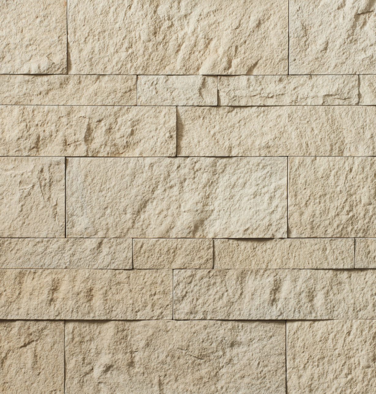 Cultured Stone Hewn Stone Foundation Cultured Stone Hewn Stone Foundation