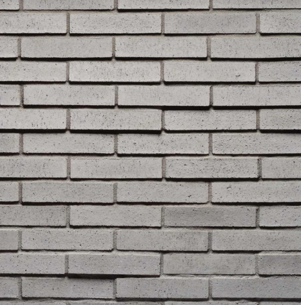 Cultured Stone Tenley Brick Kullen