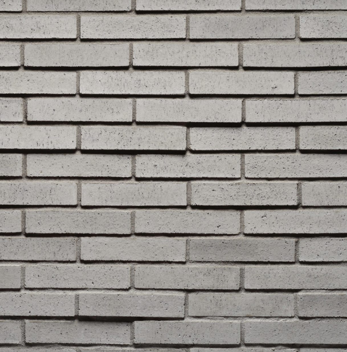 Cultured Stone Tenley Brick Kullen Cultured Stone Tenley Brick Kullen
