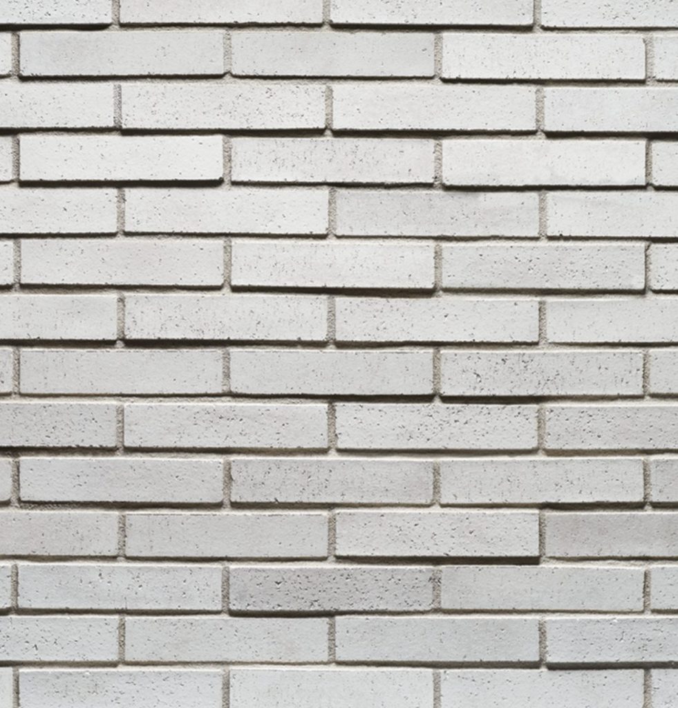 Cultured Stone Tenley Brick Loften