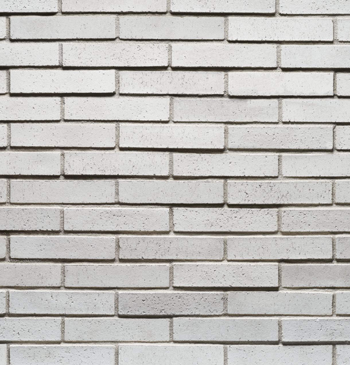 Cultured Stone Tenley Brick Loften Cultured Stone Tenley Brick Loften