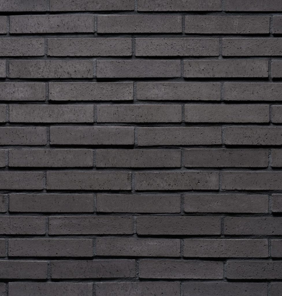 Cultured Stone Tenley Brick Nori