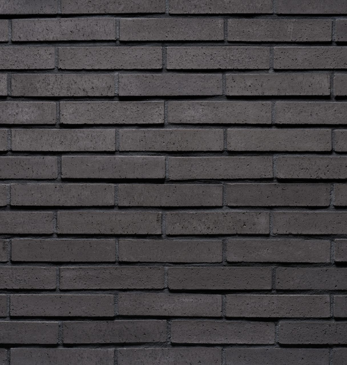 Cultured Stone Tenley Brick Nori Cultured Stone Tenley Brick Nori