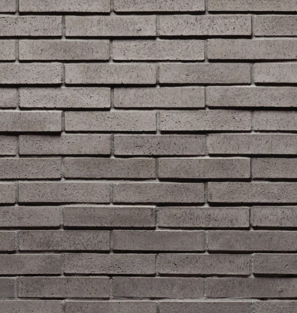 Cultured Stone Tenley Brick Wildon