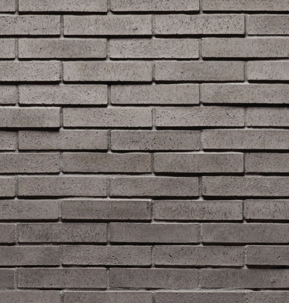 Cultured Stone Tenley Brick Wildon