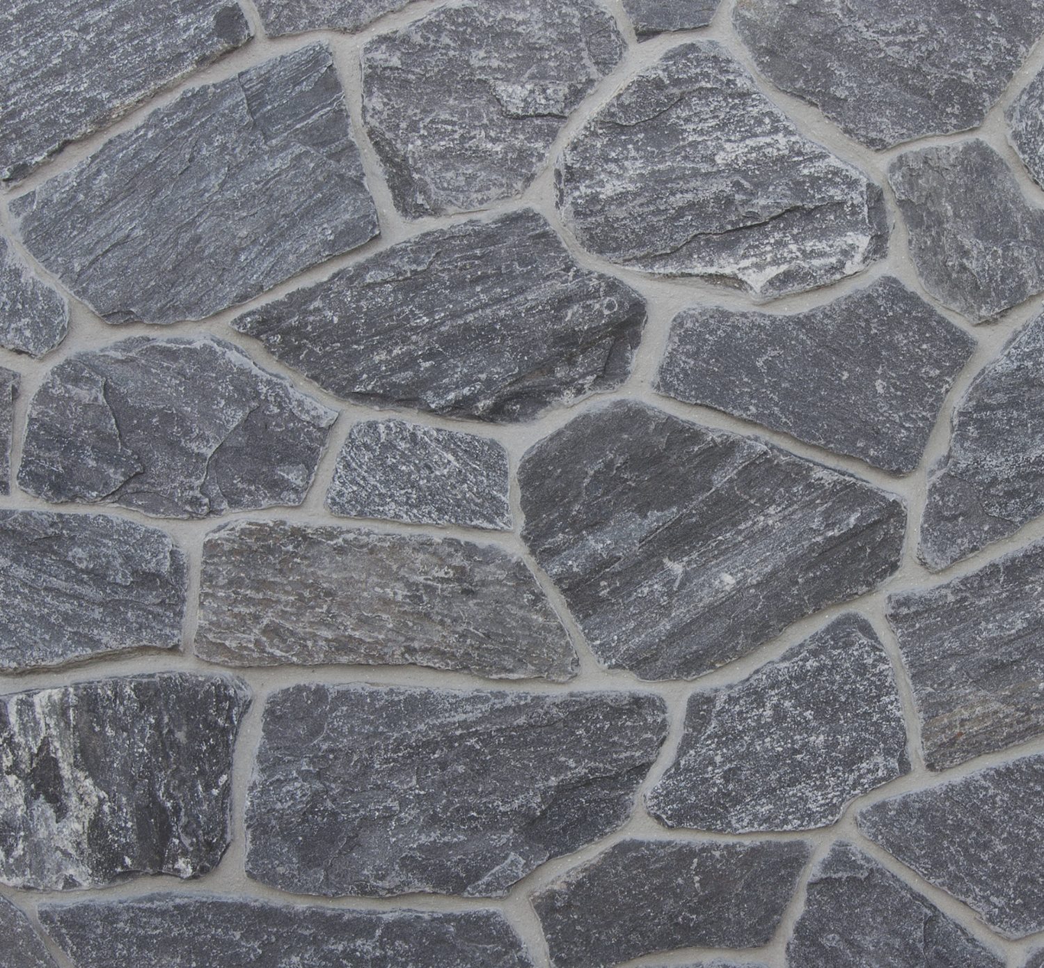 Fond Du Lac Natural Stone Veneer Mosaic Collection Pembroke
