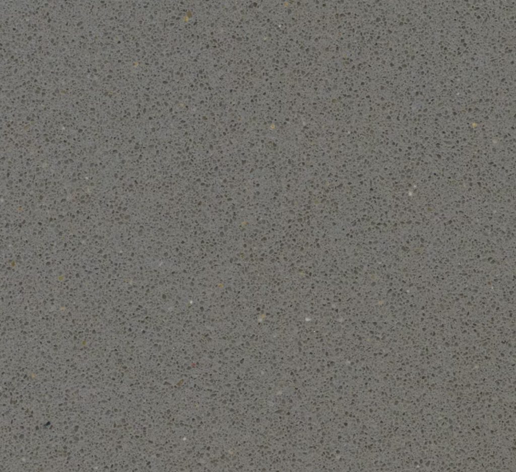Silestone Quartz Surfaces Gris Expo
