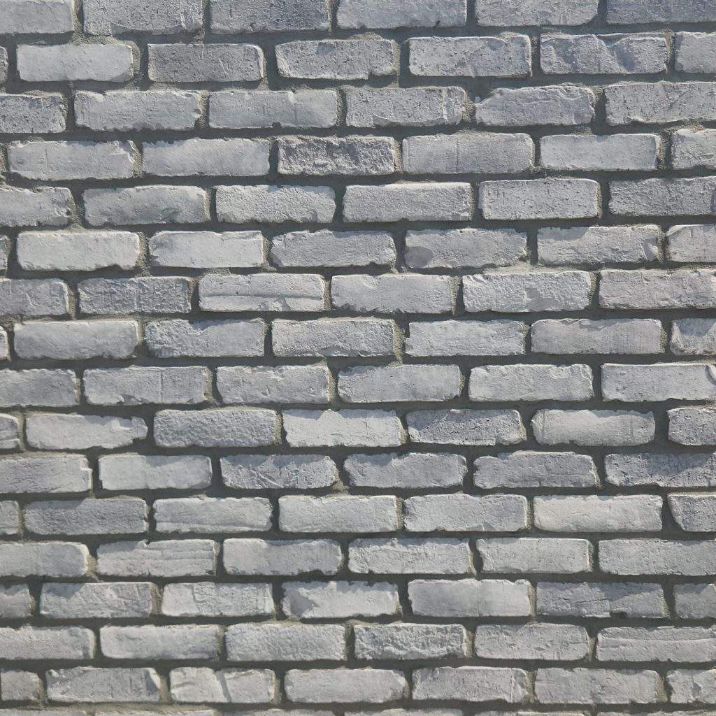 Canyon Stone Canada Stone Selex Thin Brick Veneer PlymBrick Luna