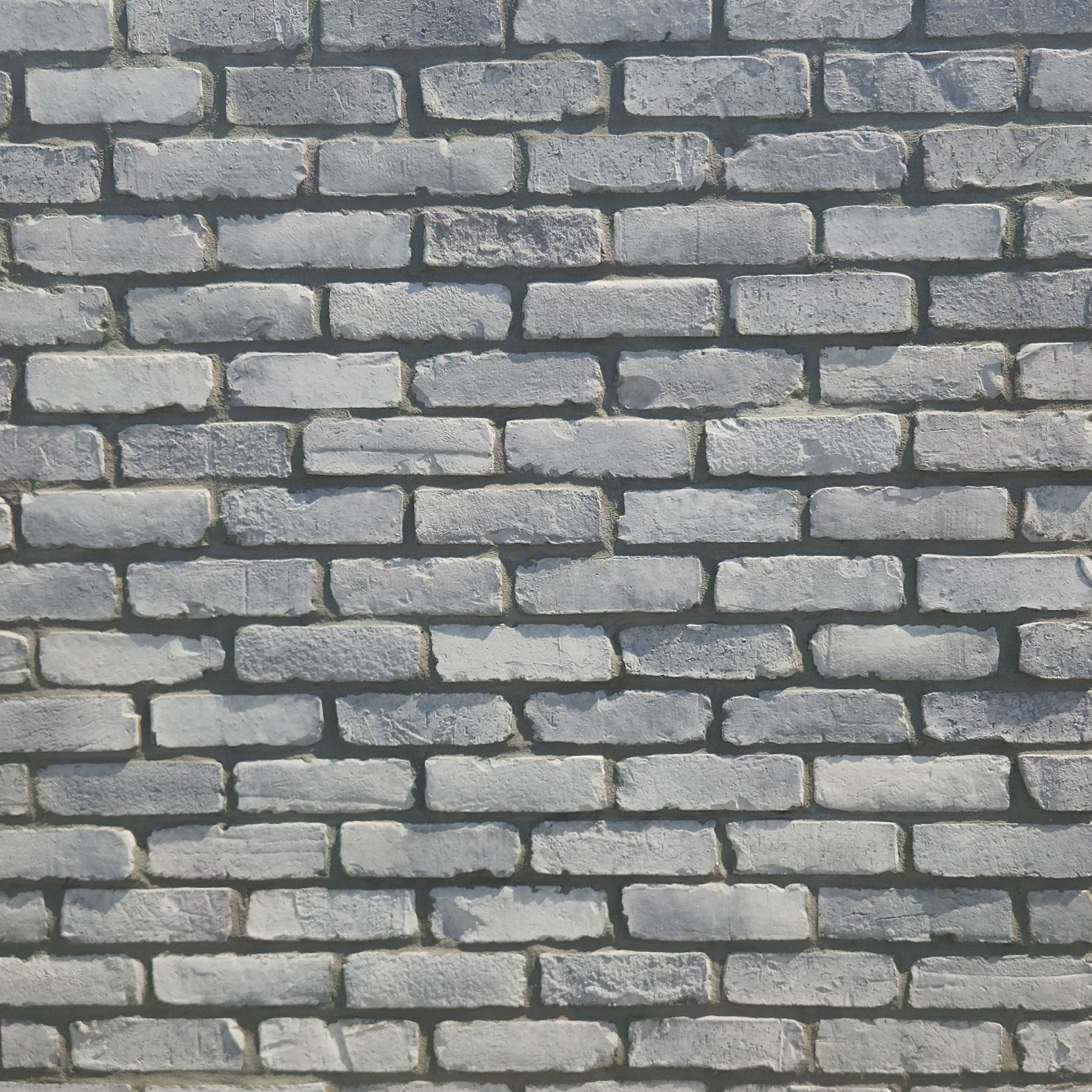 Canyon Stone Canada Stone Selex Thin Brick Veneer PlymBrick Luna