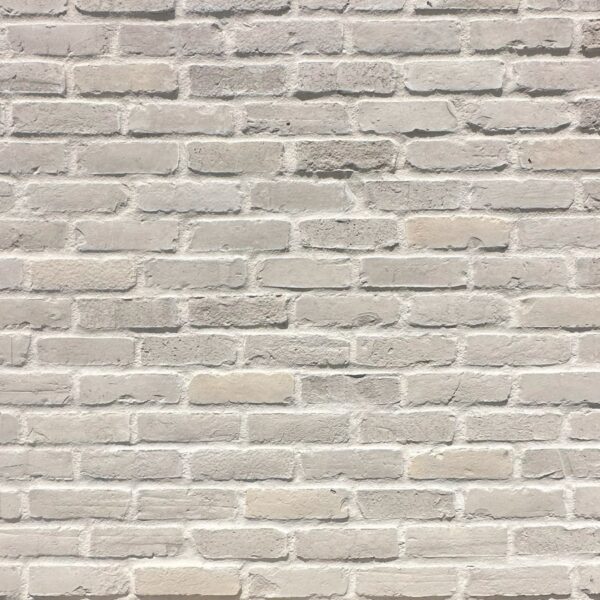 Canyon Stone Canada Stone Selex Thin Brick Veneer PlymBrick Sanibel