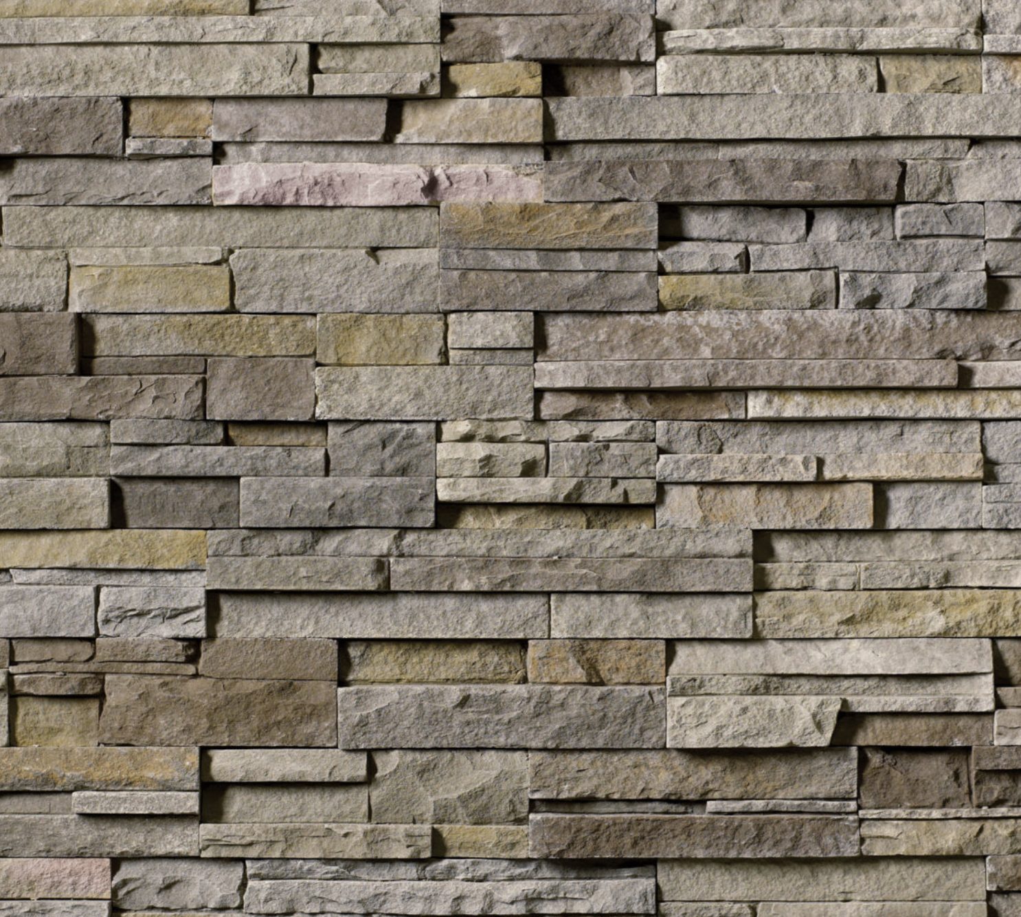 Prestige Stone Manufactured Stone Veneer Dressed Ashlar Luna Prestige Stone Manufactured Stone Veneer Dressed Ashlar Luna