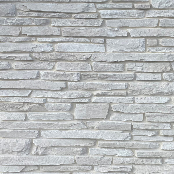 Prestige Stone Manufactured Stone Veneer Quarry Cut Vero