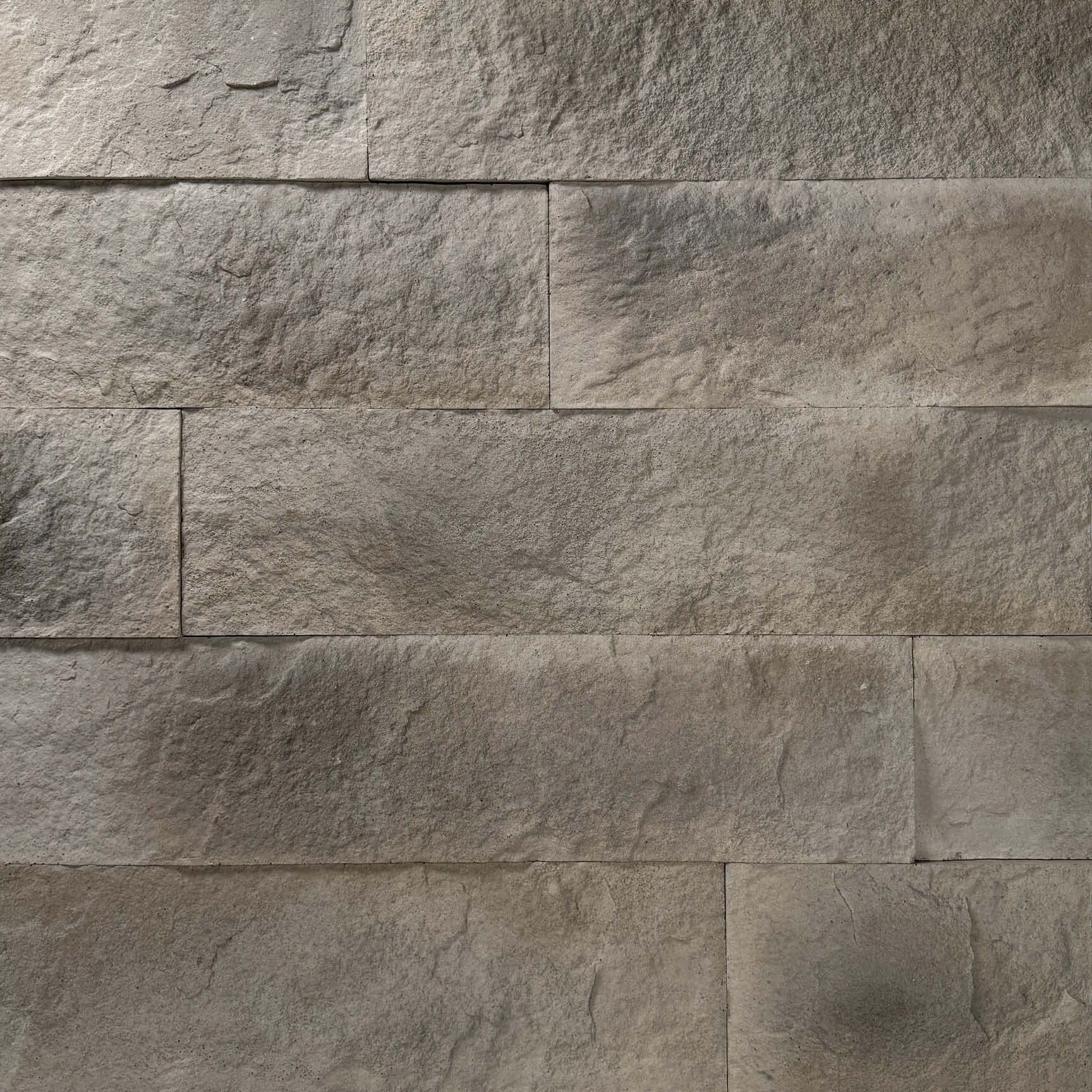 Fusion Stone Manufactured Stone Veneer Bay Stone Portage Fusion Stone Manufactured Stone Veneer Bay Stone Portage