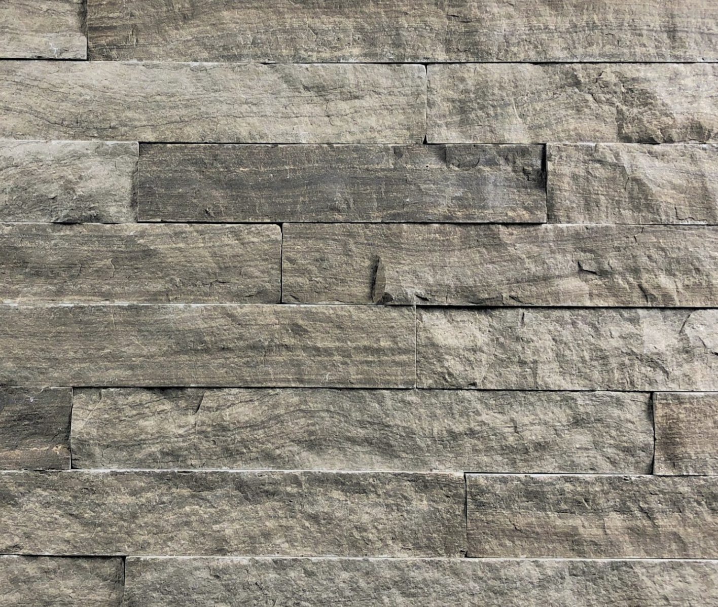 Ontario Stone Veneers OSV Natural Stone Veneer Contemporary Series Premium Eramosa Ontario Stone Veneers OSV Natural Stone Veneer Contemporary Series Premium Eramosa