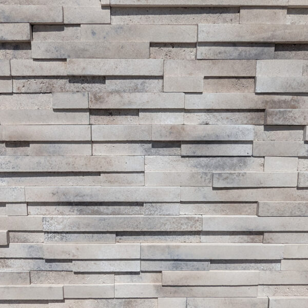 Prestige Stone Manufactured Stone Veneer Designer Cut Siesta