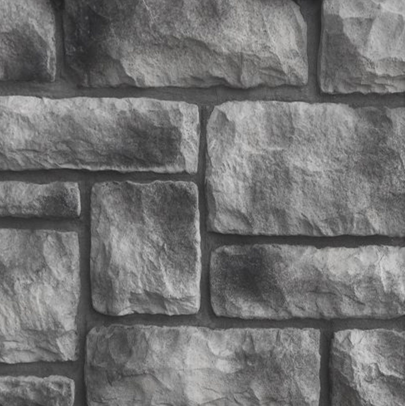 Stonepark Inc Manufactured Stone Veneer Euro Limestone Moonlight Grey Stonepark Inc Manufactured Stone Veneer Euro Limestone Moonlight Grey