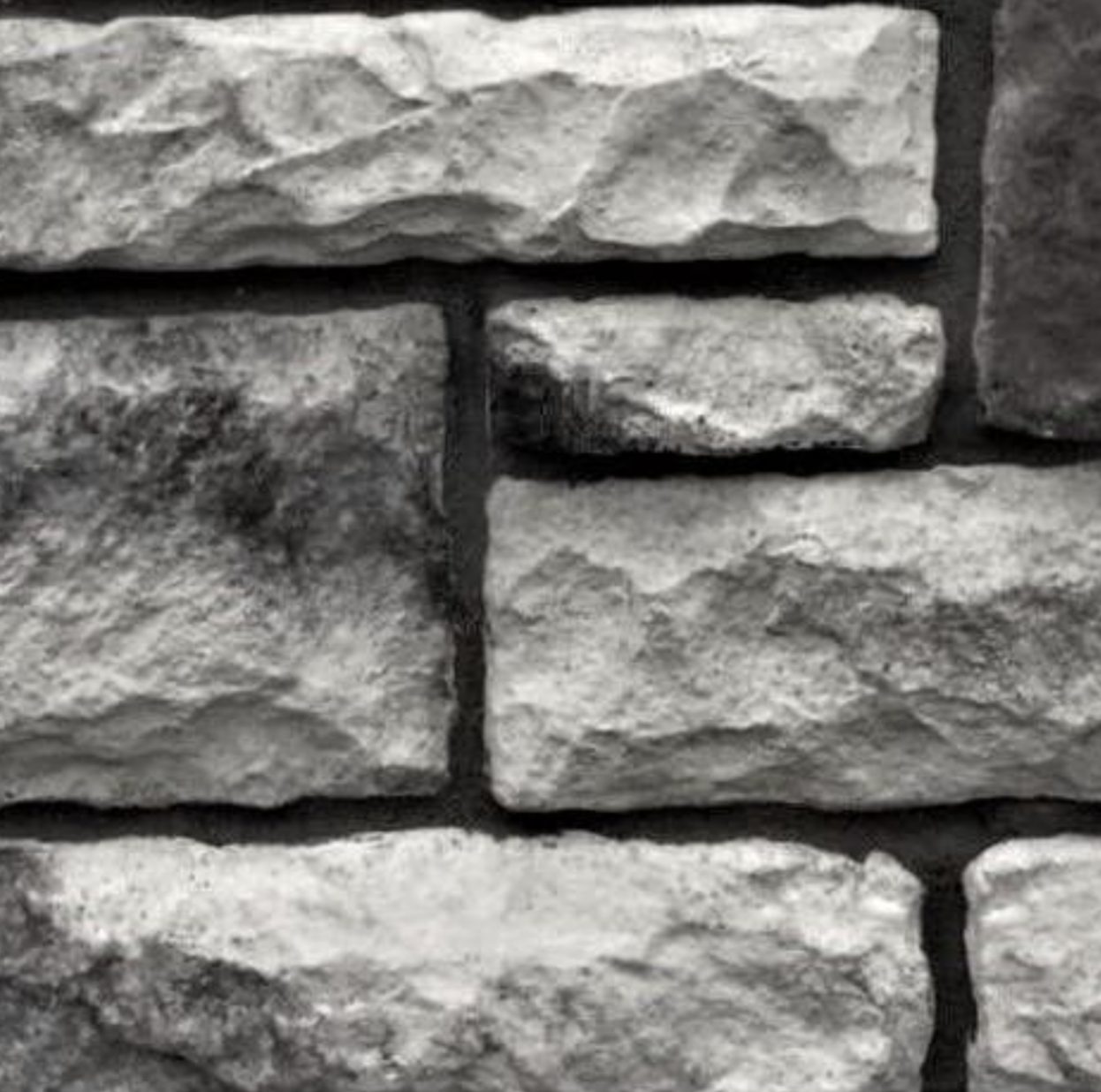 Stonepark Inc Manufactured Stone Veneer Euro Limestone Smokey Mountain