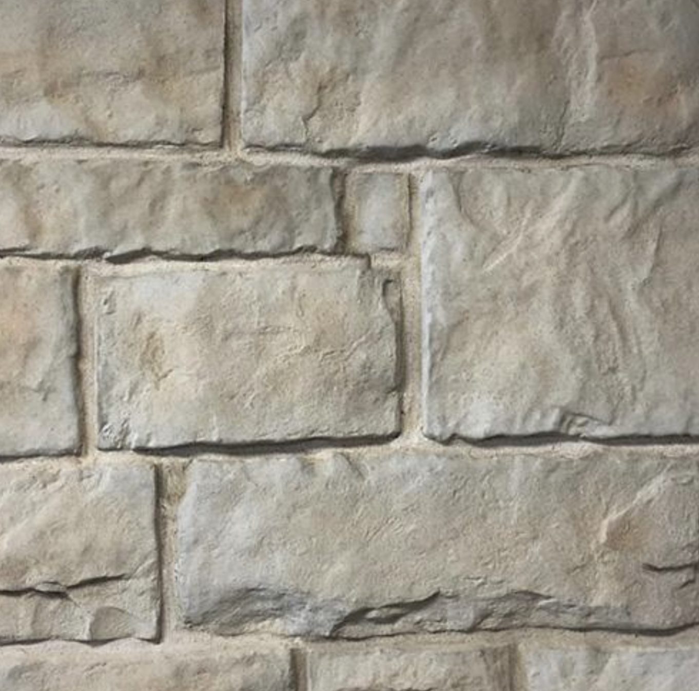 Stonepark Inc Manufactured Stone Veneer Hackett Series Sandy Beach Stonepark Inc Manufactured Stone Veneer Hackett Series Sandy Beach