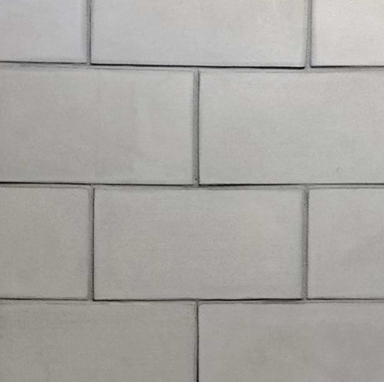 Stonepark Inc Manufactured Stone Veneer Limestone Blocks Smooth Grey