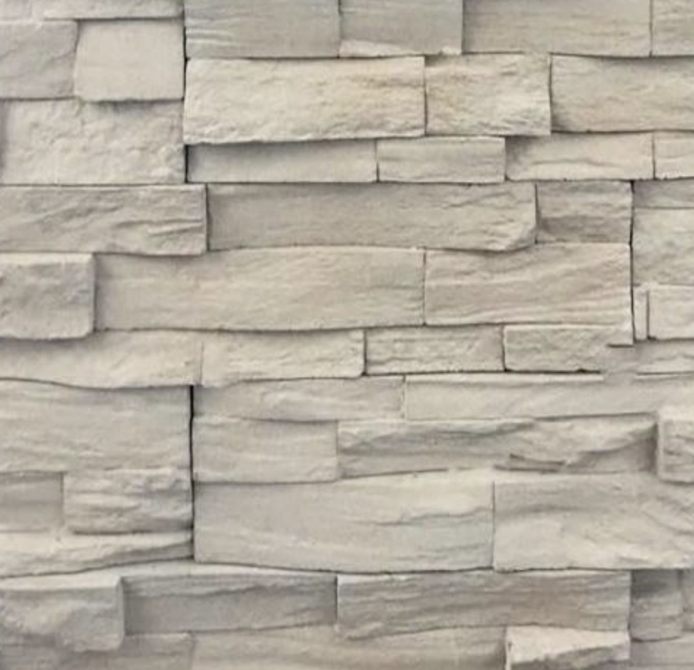 Stonepark Inc Manufactured Stone Veneer Midwestern Quickfit Tan