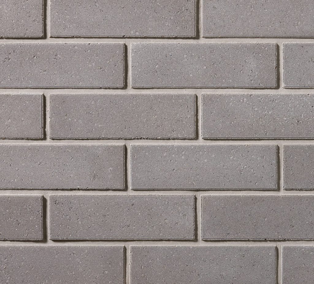 Brampton Brick Full Bed Brick Contempo Brick Nickel Premier Plus (PRP)