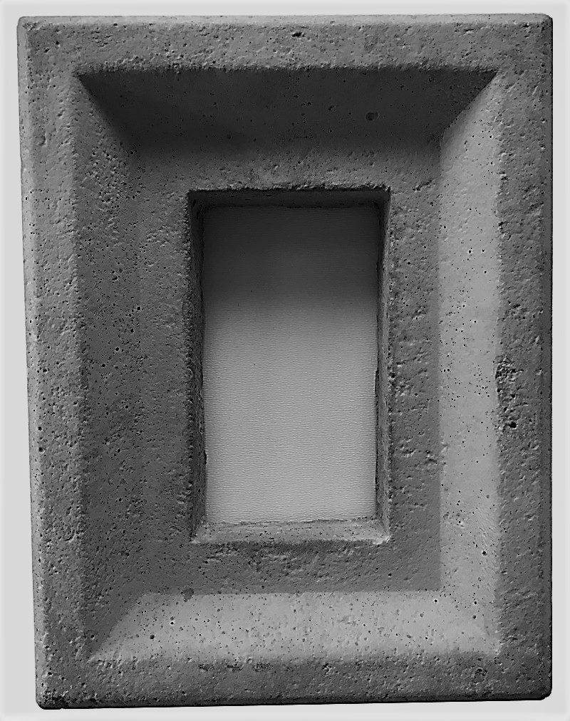 Electrical Outlet Box