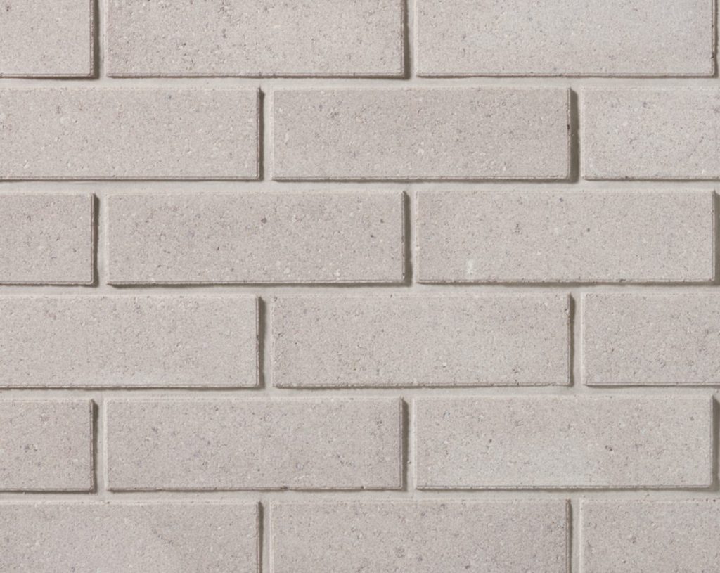 Brampton Brick Full Bed Brick Contempo Brick Dover Premium Plus PRP