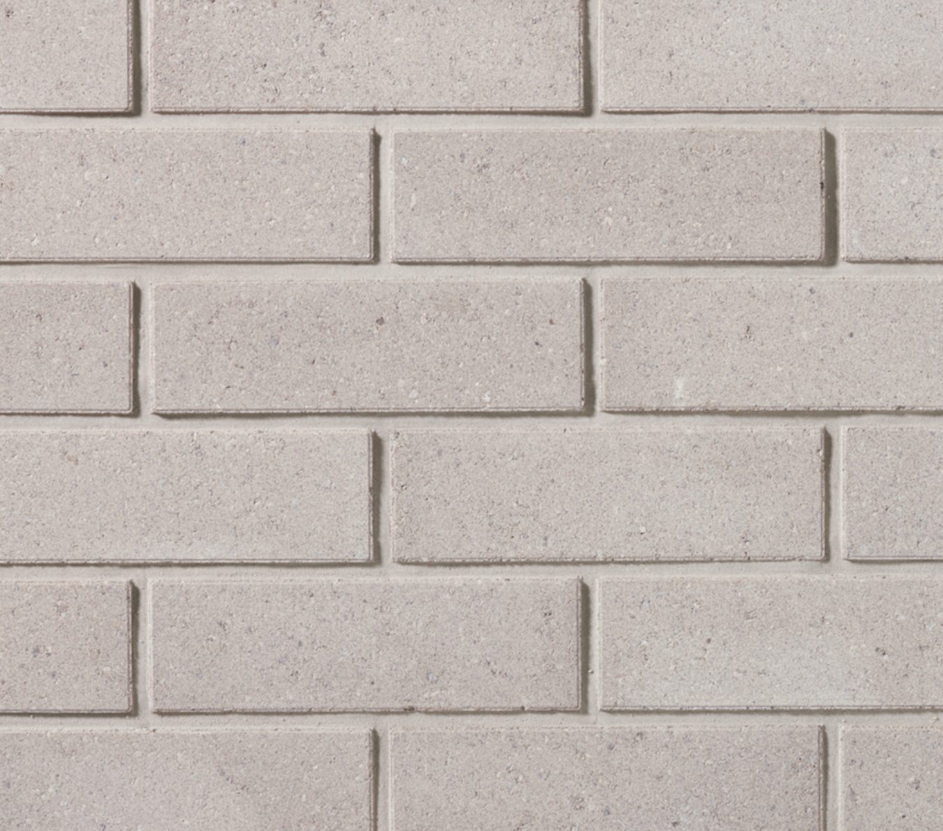 Brampton Brick Full Bed Brick Contempo Brick Dover Premium Plus Brampton Brick Full Bed Brick Contempo Brick Dover Premium Plus