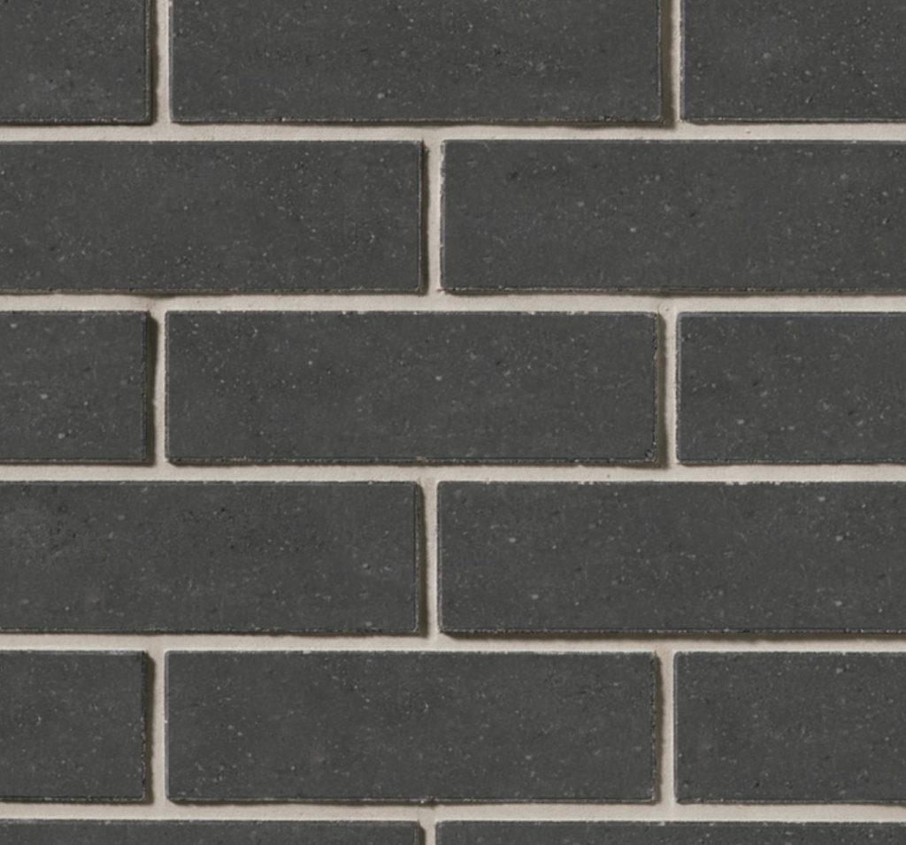 Brampton Brick Full Bed Brick Contempo Brick Onyx Premier Plus PRP