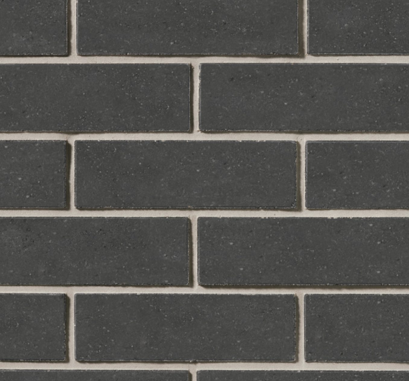 Brampton Brick Full Bed Brick Contempo Brick Onyx Premier Plus PRP