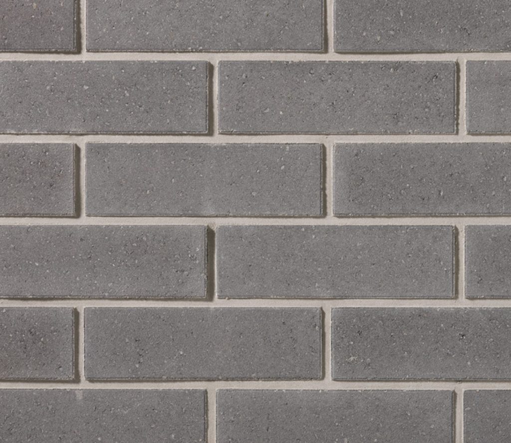 Brampton Brick Full Bed Brick Contempo Brick Shadow Premier Plus PRP
