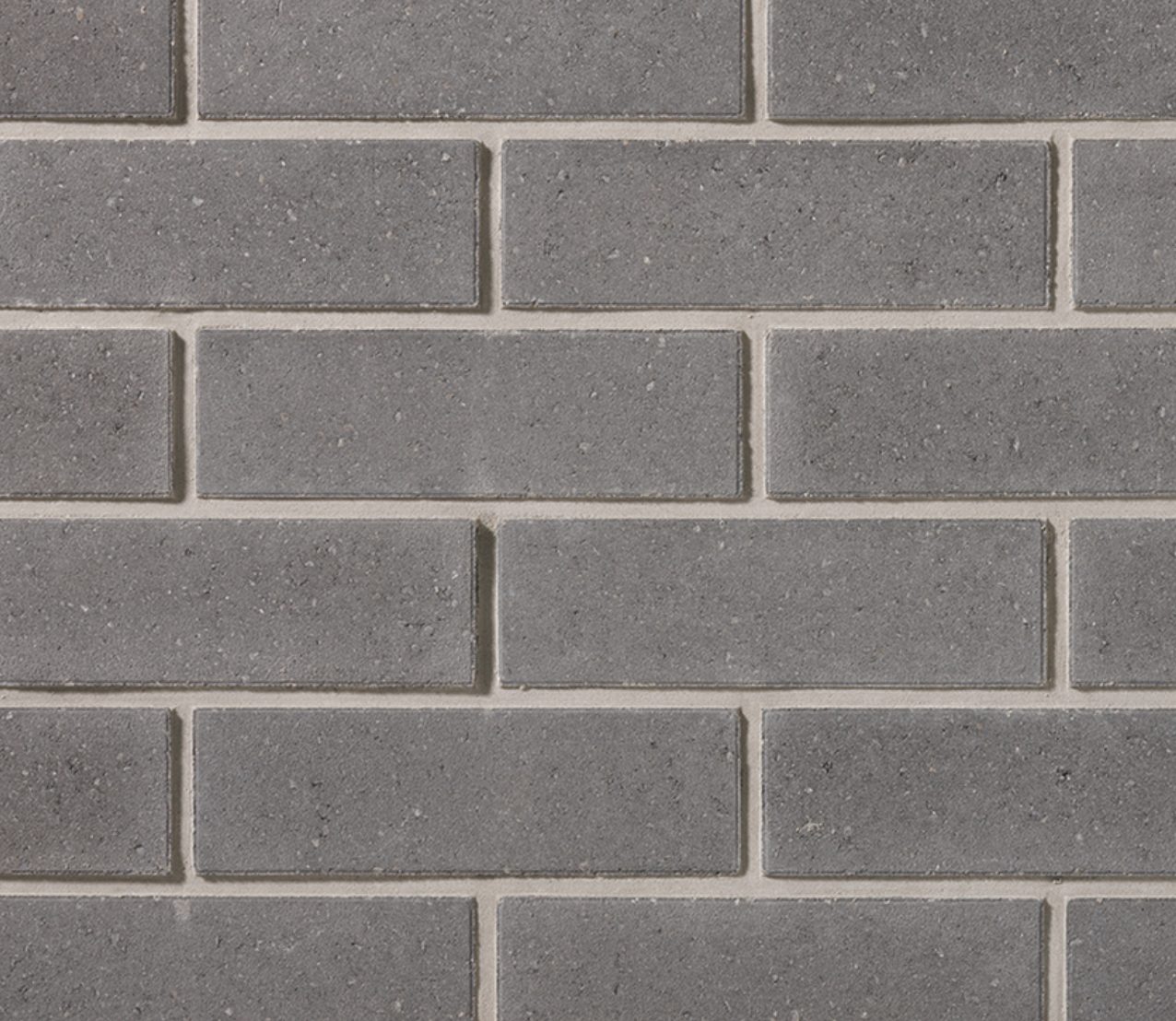 Brampton Brick Full Bed Brick Contempo Brick Shadow Premier Plus PRP