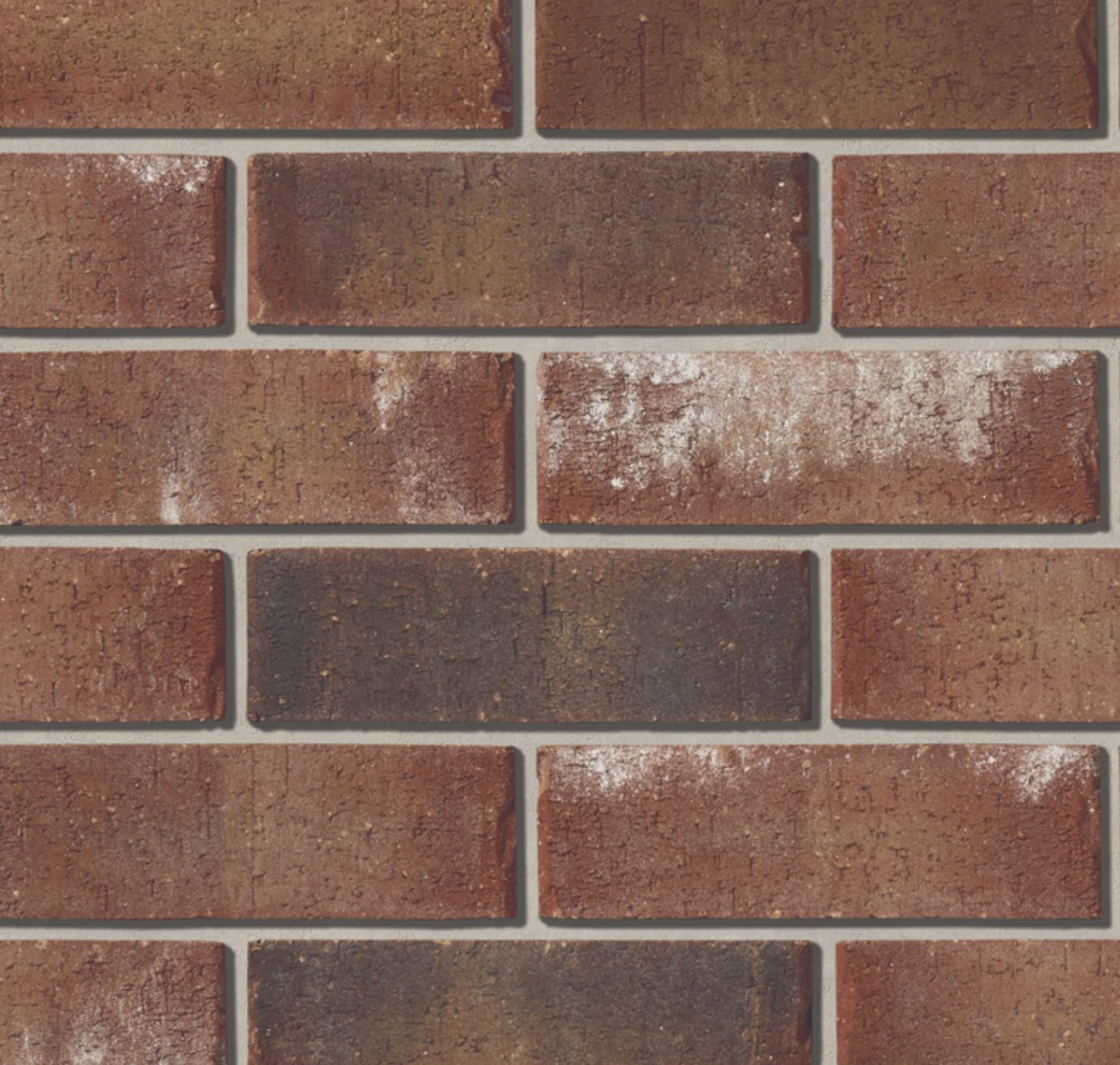 Brampton Brick Full Bed Brick Legacy Series Church Hill Brampton Brick Full Bed Brick Legacy Series