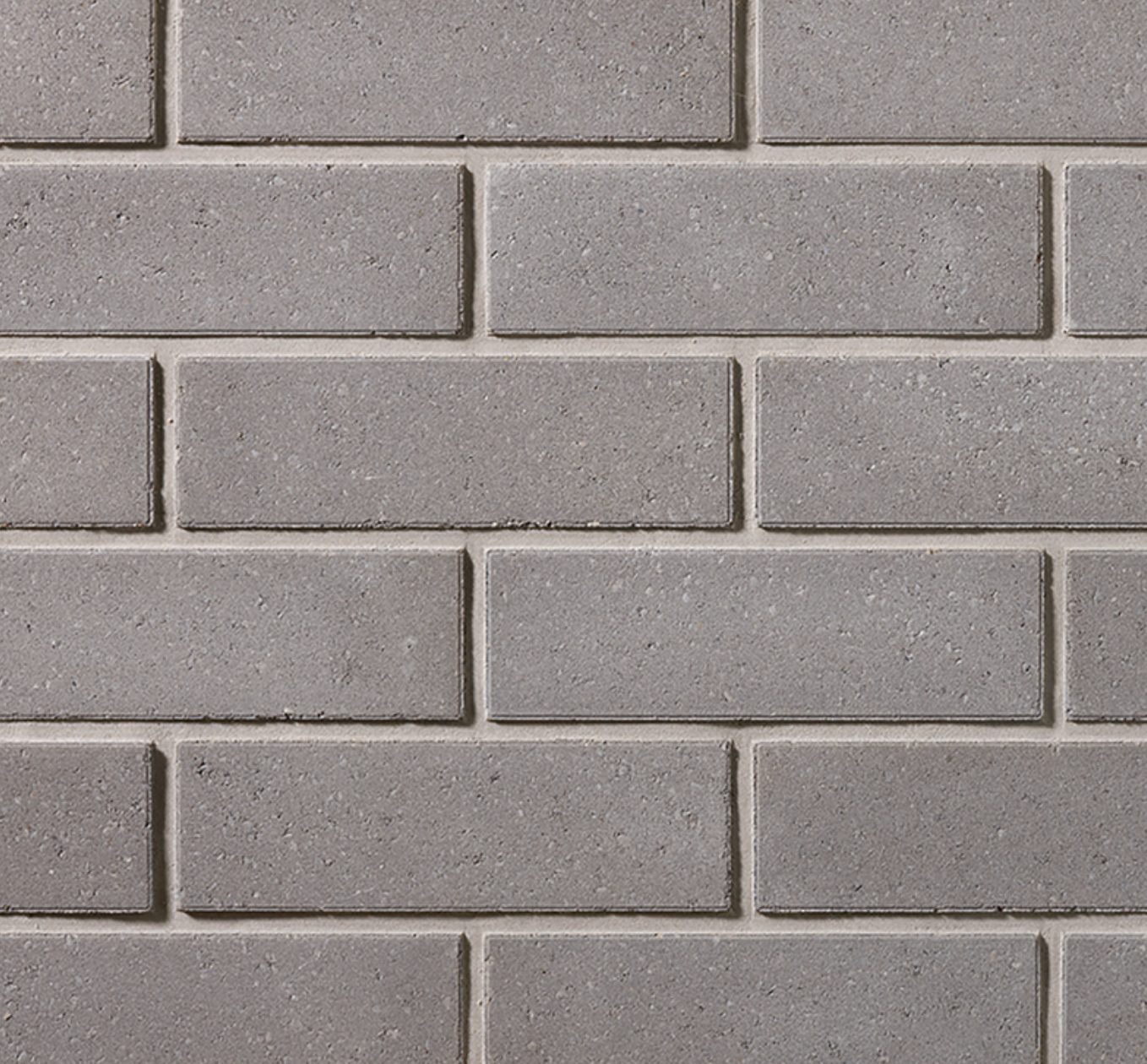 Brampton Brick Full Bed Brick Nickel Premier Plus PRP