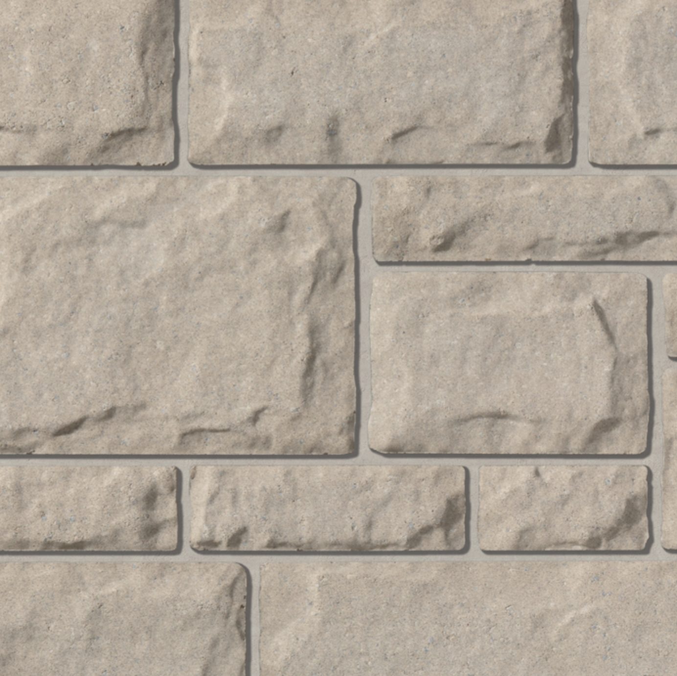 Brampton Brick Full Bed Stone Artiste 2 Dover Brampton Brick Full Bed Stone Artiste 2 Dover