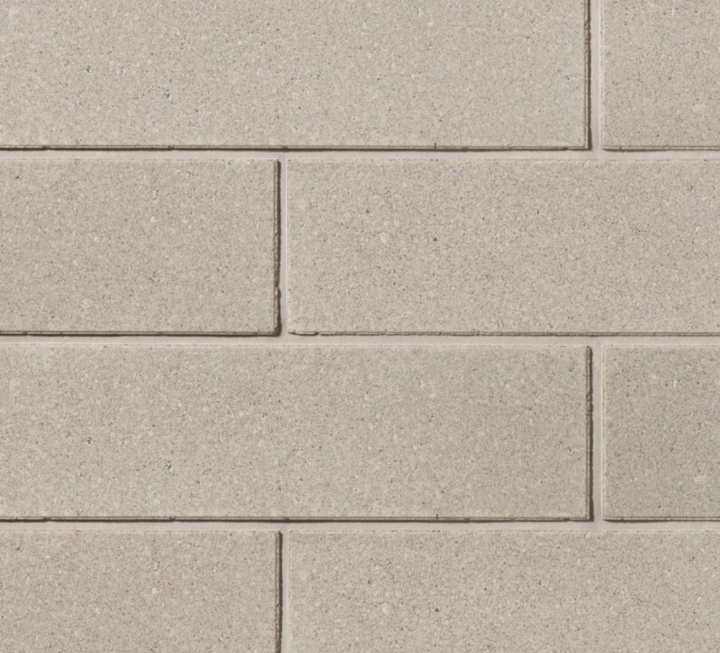 Brampton Brick Full Bed Stone Bonneville Dover