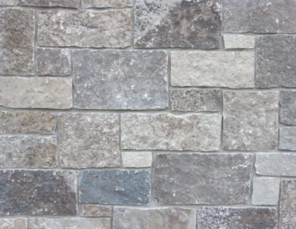 Fond Du Lac Natural Stone Veneer Biltmore Collection Fond Du Lac Manor
