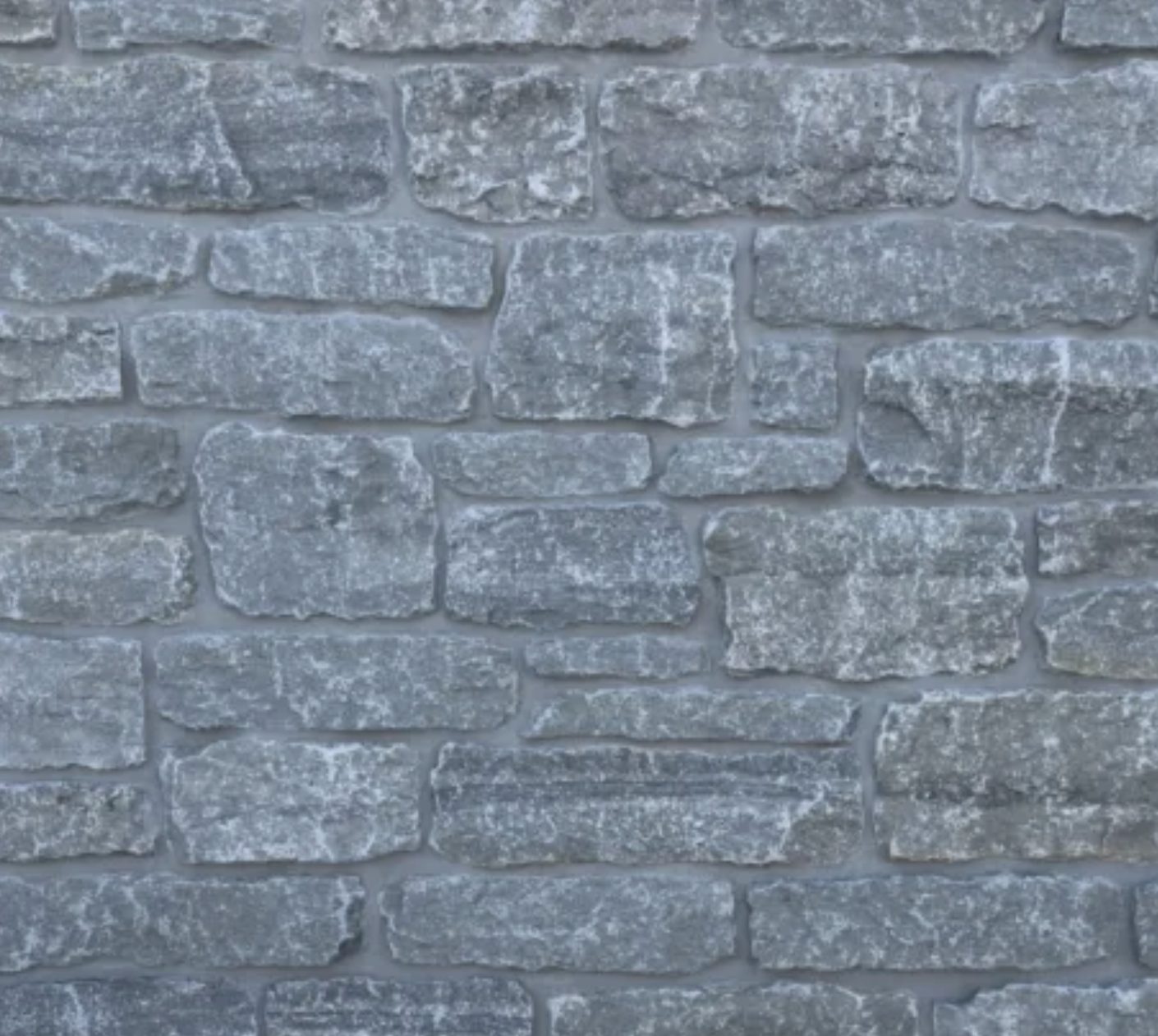 Fond Du Lac Natural Stone Veneer Tuscan Collection Florence Fond Du Lac Natural Stone Veneer Tuscan Collection Florence
