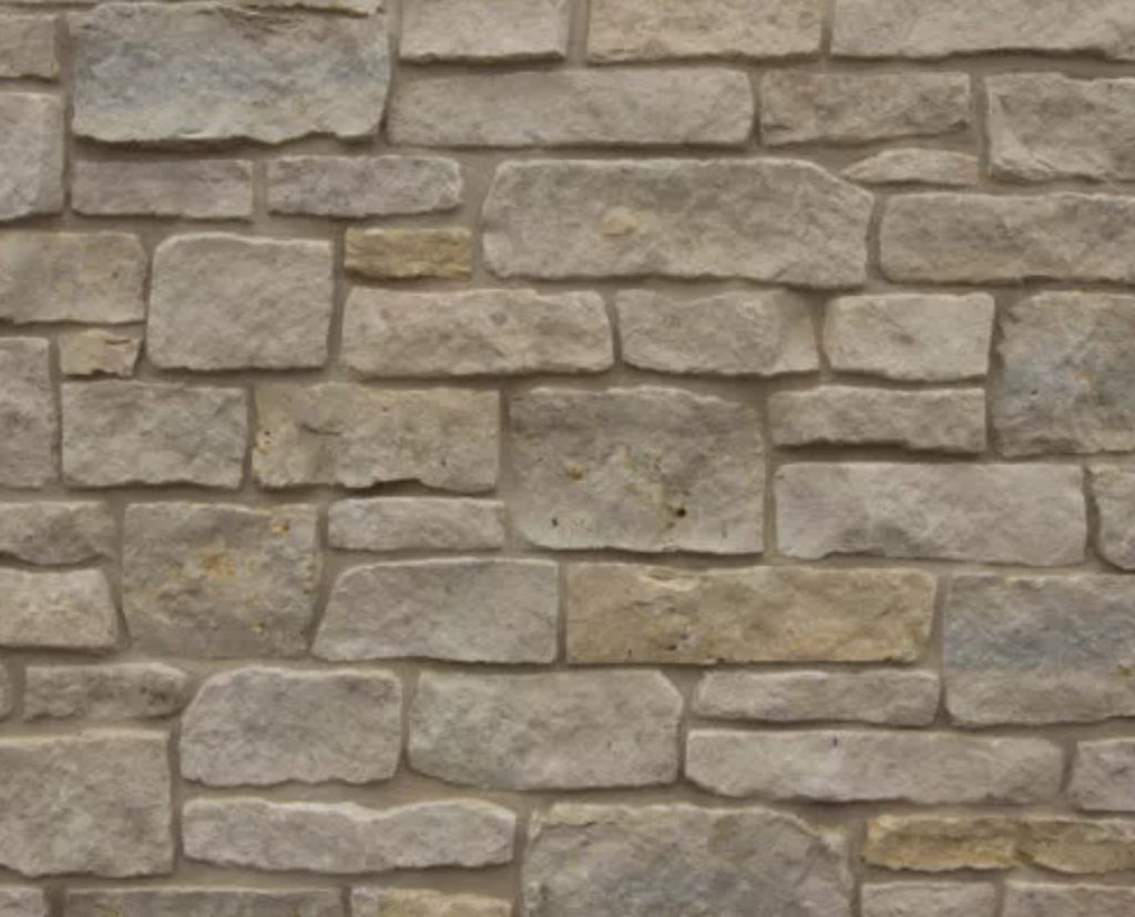 Fond Du Lac Natural Stone Veneer Tuscan Collection Sydney